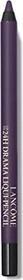 Lancôme 24H Drama Liquid-Pencil Purple Cabaret 07, 1.2g