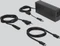 DeLOCK Dockingstation SATA 6Gb/s, USB-C 3.0 Vorschaubild