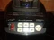 OmniBlend V 2l Standmixer schwarz Vorschaubild