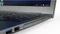 Lenovo IdeaPad 510-15IKB, grau, Core i7-7500U, 8GB RAM, 128GB SSD, 1TB HDD, GeForce 940MX, DE Vorschaubild