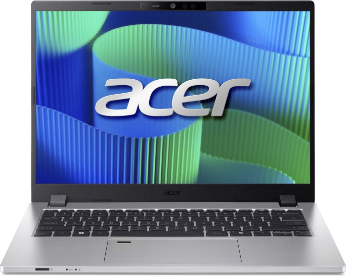 Acer TravelMate P2 TMP214-56-TCO