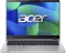 Acer TravelMate P2 TMP214-56-TCO Vorschaubild