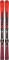 Atomic Redster S8 Revoshock C + X12 GW (inkl. Bindung) (Modell 2024/2025) Vorschaubild