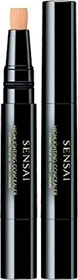 Sensai Highlighting Concealer HC02 luminous sand, 3.5ml