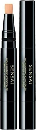 Sensai Highlighting Concealer