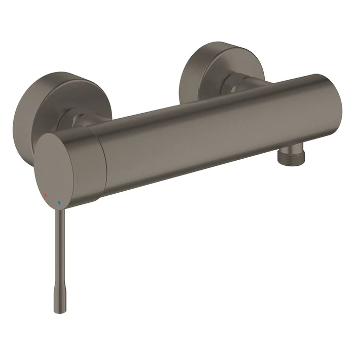 Grohe Essence Einhand-Brausearmatur