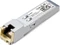 TP-Link SM331T Gigabit LAN-Transceiver, RJ-45, 100m, SFP Vorschaubild