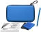 BigBen Nintendo 3DS XL Pure XL Pack Set (DS) Vorschaubild