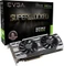 EVGA GeForce GTX 1070 SC Gaming ACX 3.0, 8GB GDDR5, DVI, HDMI, 3x DP Vorschaubild