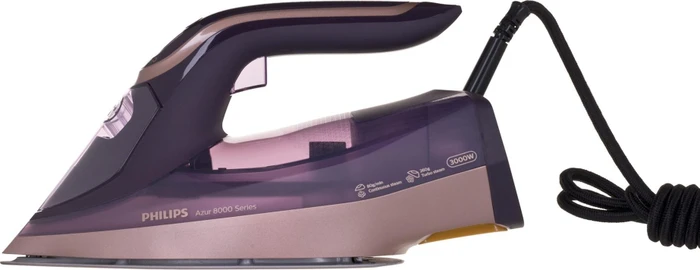 Philips DST8040/30 Dampfbügeleisen