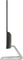 HP 24f, 23.8" Vorschaubild