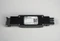 Loxone Shading Actuator Air, Schaltaktor Vorschaubild