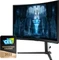 Samsung Odyssey Neo G8 G85NB, 32" Vorschaubild
