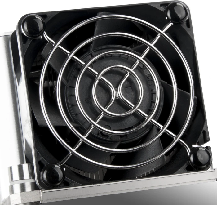 SilverStone XE02-3647N