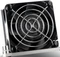 SilverStone XE02-3647N Vorschaubild