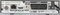 Sky Vision 150 T-HD Vorschaubild
