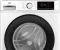Beko WMOFE741 Frontlader Vorschaubild