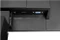 V7 L23600WHS, 23.6" Vorschaubild