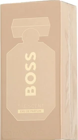 Hugo Boss The Scent For Her Eau de Parfum, 30ml