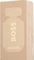 Hugo Boss The Scent For Her Eau de Parfum Vorschaubild