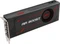 MSI Radeon RX Vega 64 Air Boost 8G OC, 8GB HBM2, HDMI, 3x DP Vorschaubild