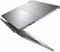 Dell Latitude 12 7210 2-in-1, Core i7-10610U, 16GB RAM, 512GB Vorschaubild