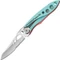 Leatherman Skeletool KBX Taschenmesser Vorschaubild