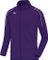 Jako Leisure Classico Trainingsjacke Vorschaubild