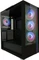 LC-Power Gaming 808B Skylla_X, Glasfenster Vorschaubild