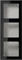 Jung LS 583 A Vorschaubild