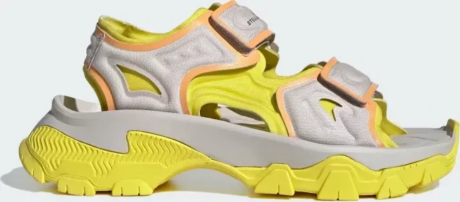 adidas by Stella McCartney Hika (Damen)