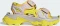 adidas by Stella McCartney Hika (Damen) Vorschaubild
