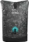 Tatonka Grip Rolltop Pack black digi camo Vorschaubild