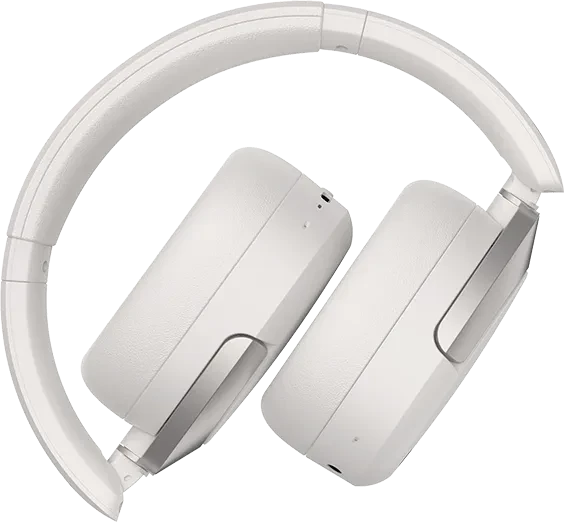 Edifier W830NB sandweiß