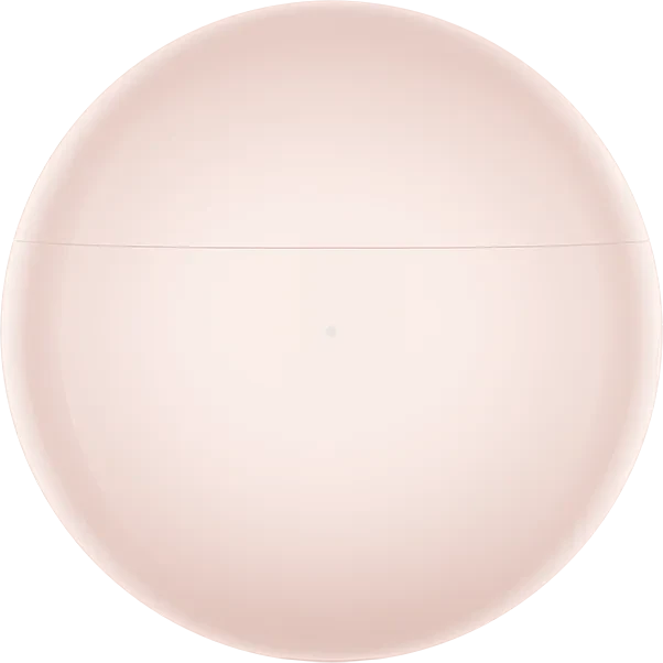 Huawei FreeBuds 7i rosa