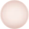 Huawei FreeBuds 7i rosa Vorschaubild