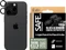PanzerGlass Safe Camera Lens Protector für Apple iPhone 16 Pro/16 Pro Max Vorschaubild