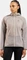 Odlo Dual Dry Performance Knit Laufjacke silver cloud (Damen) Vorschaubild