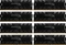 Kingston HyperX Predator DIMM DDR4 Version 3 Vorschaubild