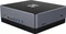 TrekStor MiniPC WBX5005, Core i3-5005U, 4GB RAM, 128GB SSD Vorschaubild