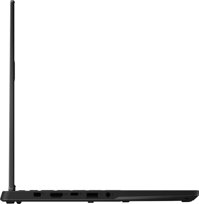 ASUS TUF Gaming A14 FA401UV-RG004W, Jaeger Gray, Ryzen 7 8845HS, 16GB RAM, 1TB SSD, GeForce RTX 4060, DE