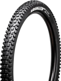 Goodyear Wrangler MTR 27.5x2.6" ElectricDrive Grip3 Reifen