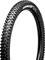 Goodyear Wrangler MTR Reifen Vorschaubild