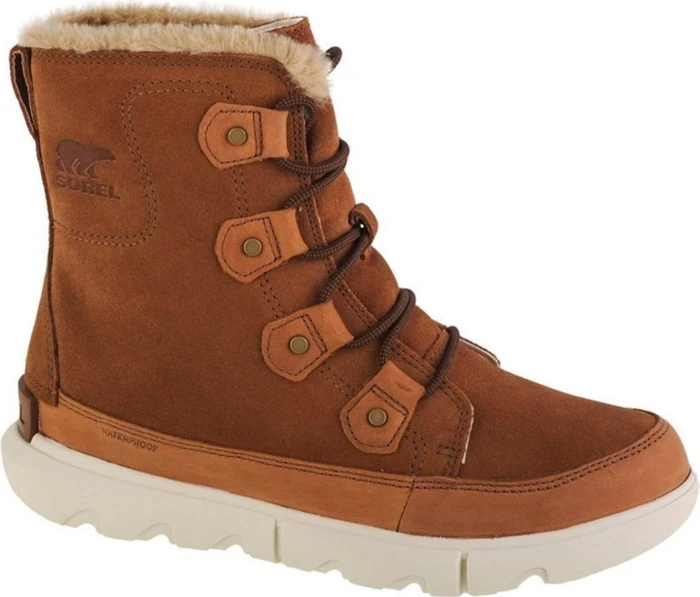 Sorel Explorer II Joan (Damen)
