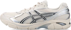Asics GT-2160 smoke grey/black