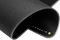 Corsair MM700 RGB Extended Mouse Pad, 930x400mm, schwarz Vorschaubild