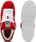 Puma Suede XL for all time red/puma white Vorschaubild