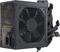 Seasonic B12 BC 550W, ATX Vorschaubild