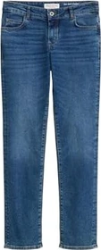 Marc O'Polo Alby Jeans authentic mid blue wash (Damen)