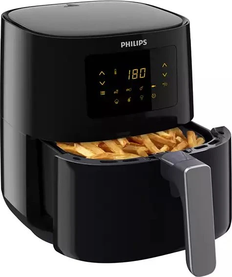 Philips HD9252/70 Airfryer L Essential